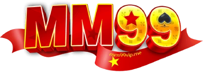 nay xổ số miền bắc hôm nay  - avatar