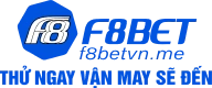 chơi trò chơi miễn phí  - avatar