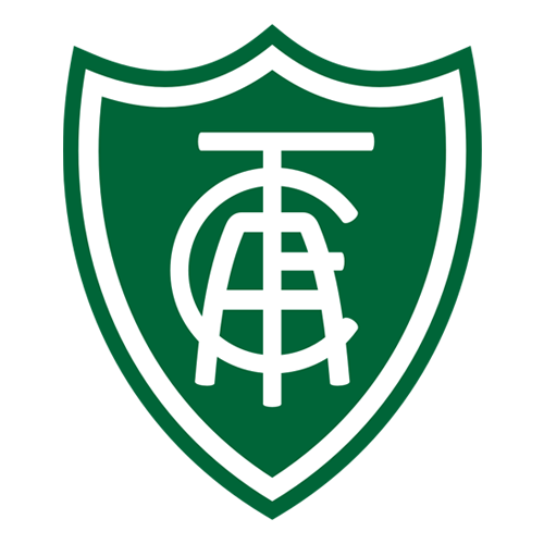 ket qua sô xô miên bac  - avatar