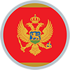 024 73056600  - avatar