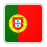 kubet web  - avatar