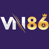 link vào bong88 không bị chặn  - avatar